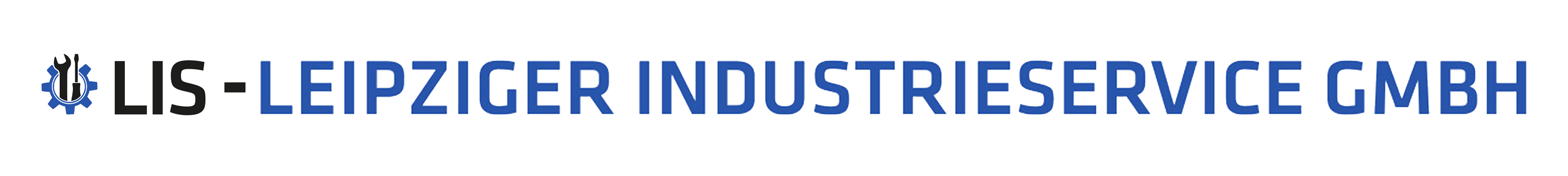 LIS-Leipziger Industrieservice GmbH